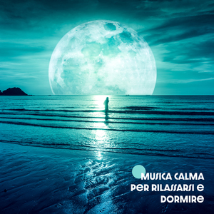 Sperimenta la felicità