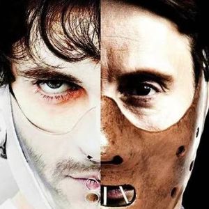 [FREE] "HANNIBAL" Tron x Future Type Beat