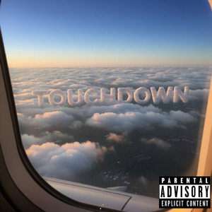 Touch Down (feat. money flat & Luc4)