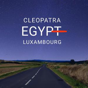 Cleopatra