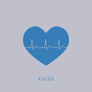 Pulse