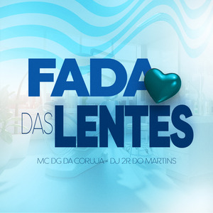 Fada das Lentes