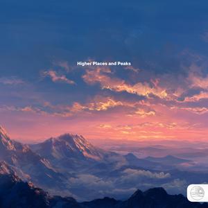 Higher Places and Peaks
