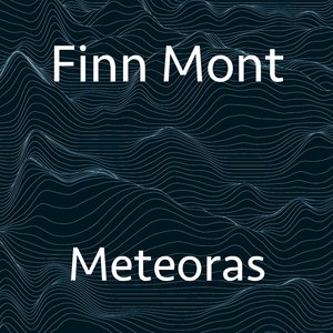 Meteoras (Slow + Reverb)