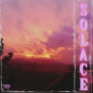 Solace