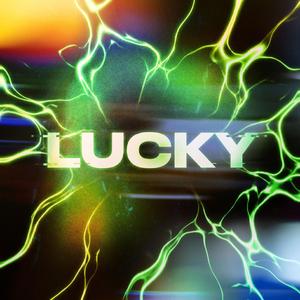 Lucky