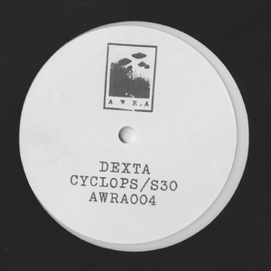 Cyclops (Original Mix)