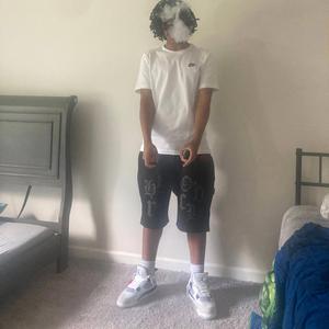 Euphoria (feat. DDM Doon & Mbno Papa)