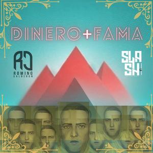 Dinero+Fama