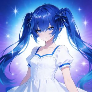 X-COOL!(FUNK)