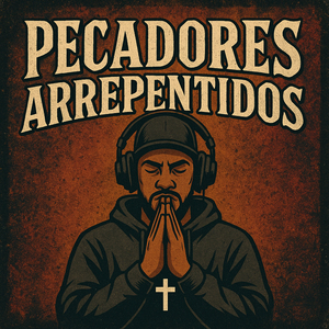 Pecadores Arrepentidos