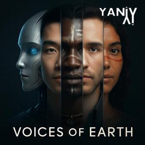 月光下的诺言 (Chinese)