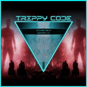 Darknotic (Radio Edit)