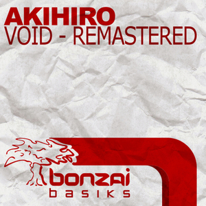 Freeky (Original Mix)