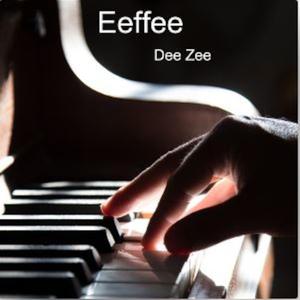 Eeffee