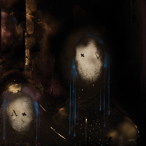 Syncopate (Original Mix)