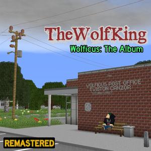 Chasers (Remastered)