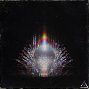 Oblation (Divine Mix)