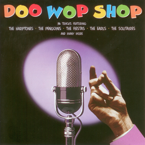 Darling Listen to the Words of This Song (feat. Ruth McFadden)