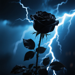 ของขวัญที่สวยงามที่สุดในชีวิต