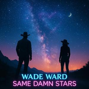 Same Damn Stars