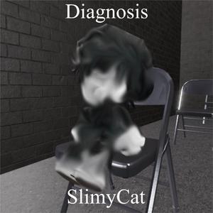 Diagnosis