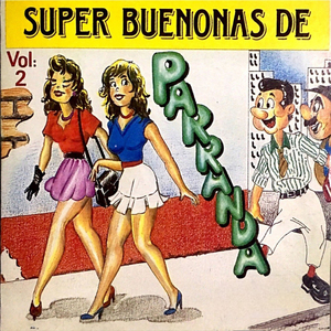 Lamento Del Pasajero