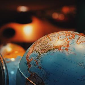 醒觉（毛嘉威 feat 刘俊宇）