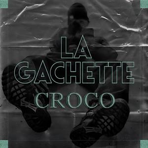 LA GACHETTE