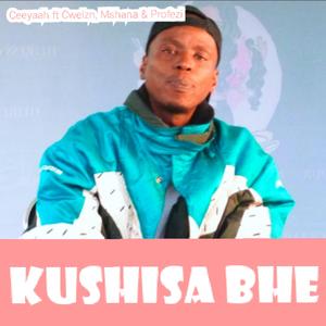 Kushisa Bhe