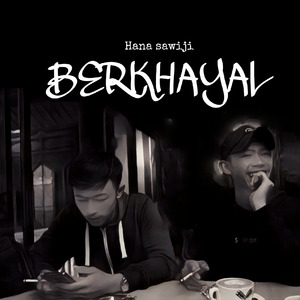 Berkhayal (Remastered 2022)