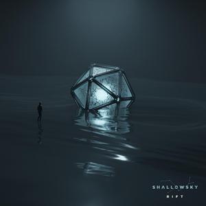 Rift (feat. Cody Jamison)