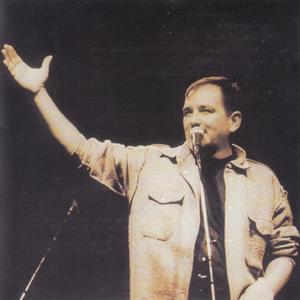 Provincijalka (live Maribor)