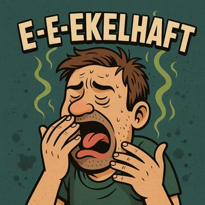 E E Ekelhaft