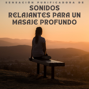 Melodía De Aguas Calmantes