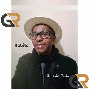 Hábito