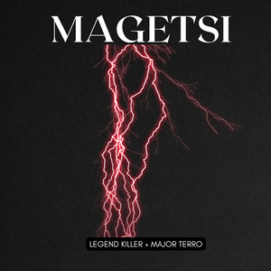 Magetsi