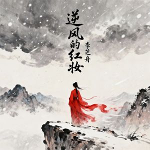 逆风的红妆