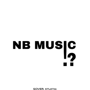 NB MUSIC