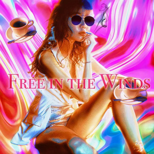 Free