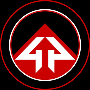 Група 44 (Ремікс)