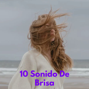 ସର୍ବୋତ୍ତମ ପିଆନୋ ଧ୍ୱନି |