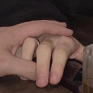 XXX Charming. （Prod.Birds Of Feather）