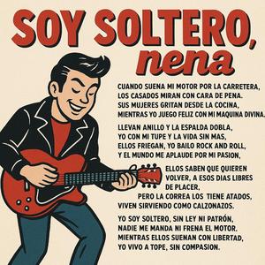 Reguetoneros