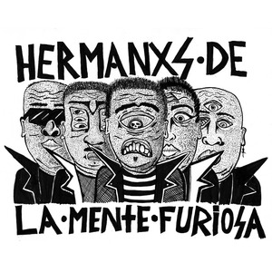 Solo los Peces Muertos Siguen la Corriente del Río