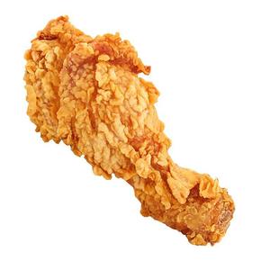 和你（翻自 余佳运）