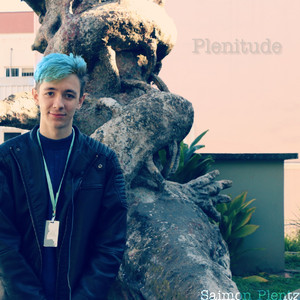 Plenitude