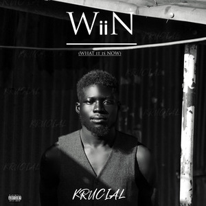 W.I.I.N (What Is It Now)