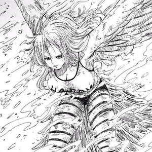 Homemade (feat. Diggz Da Prophecy)