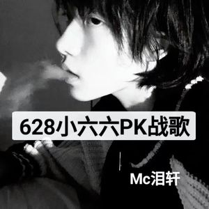 628小六六PK战歌